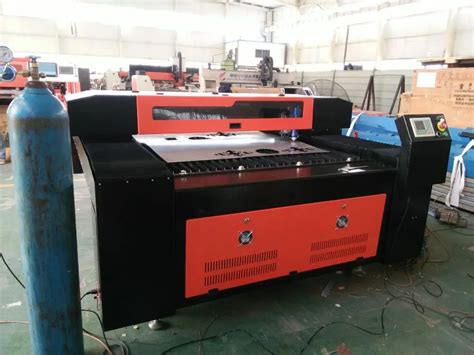 sheet metal cutting cnc laser machine factories|hobby metal laser cnc cutter.